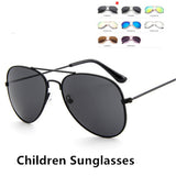 Classic Vintage Cute Sunglass