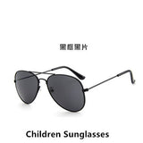 Classic Vintage Cute Sunglass