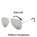 Classic Vintage Cute Sunglass
