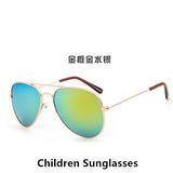 Classic Vintage Cute Sunglass