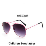 Classic Vintage Cute Sunglass