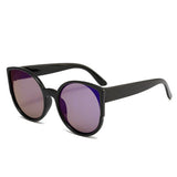 Cat's Eye Children's Sunglasses