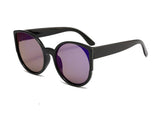 Cat's Eye Children's Sunglasses