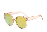 Cat's Eye Children's Sunglasses
